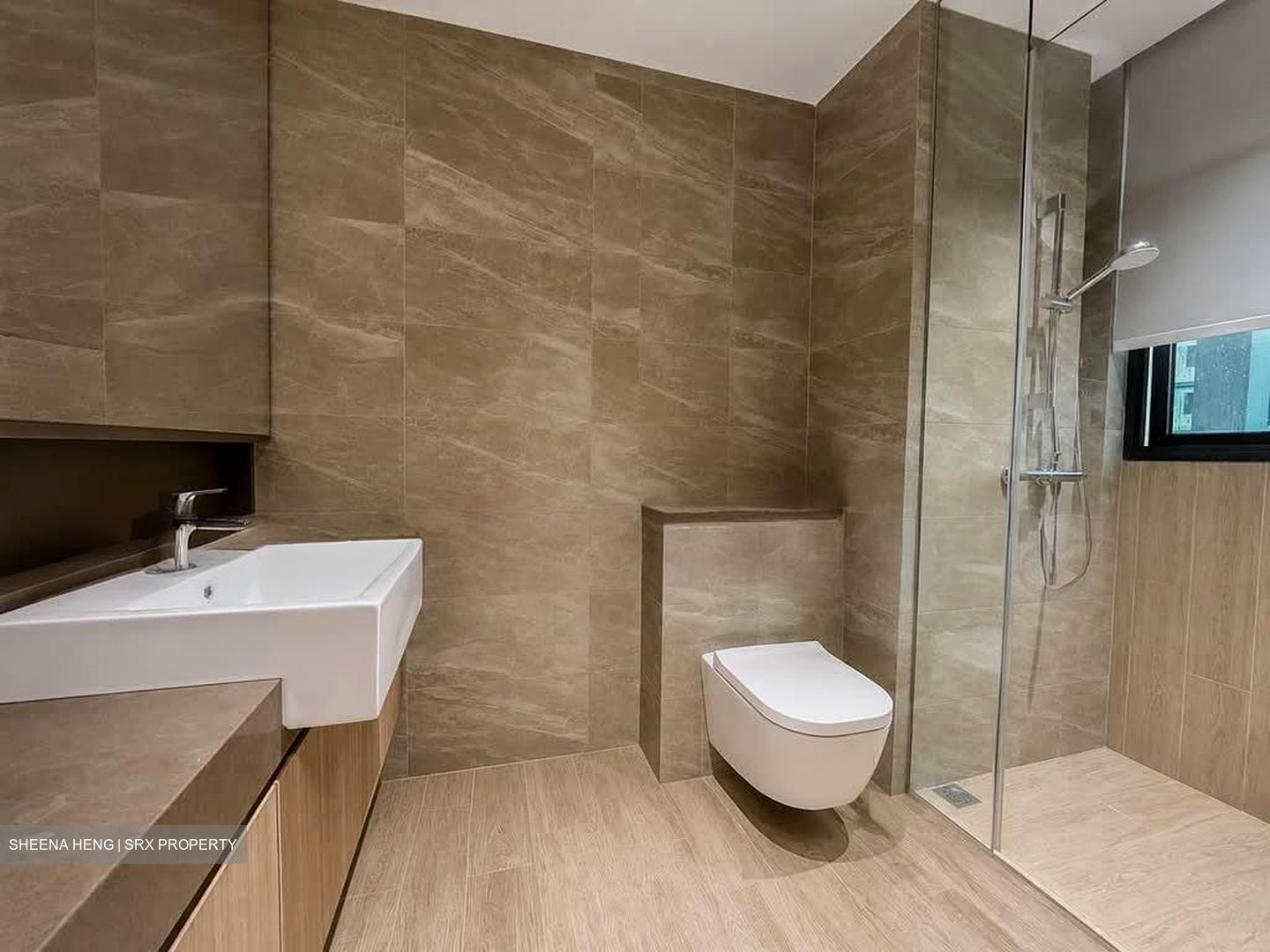 The Jovell (D17), Condominium #588871591